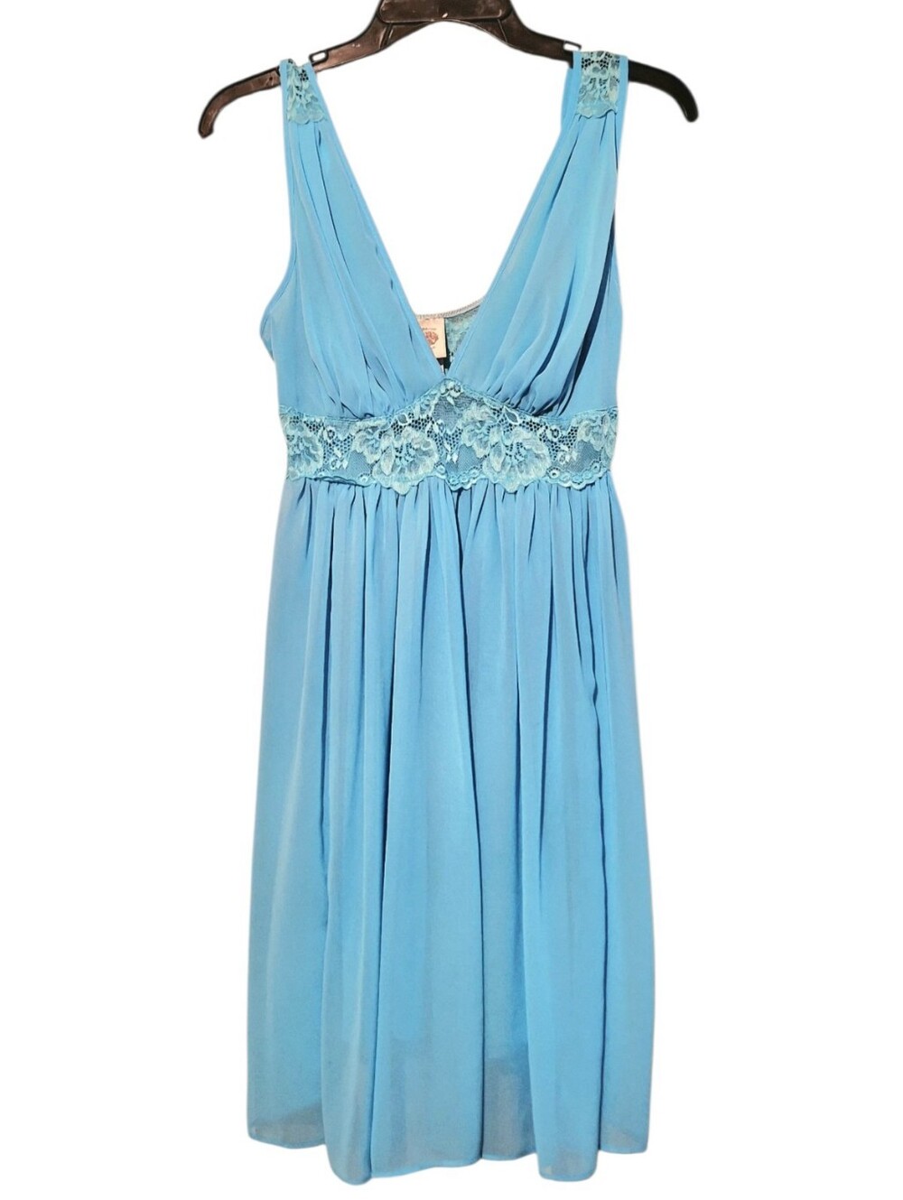 In Bloom By Jonie Negligee